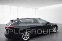 2018 Opel Insignia