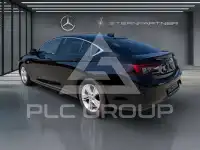2018 Opel Insignia