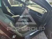 2018 Opel Insignia