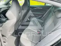 2018 Opel Insignia