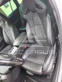 2018 Opel Insignia