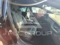 2018 Opel Insignia