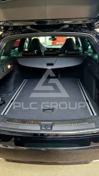 2018 Opel Insignia