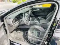 2018 Opel Insignia