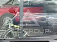 2018 Opel Insignia