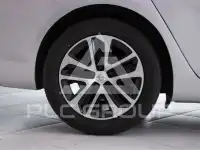 2018 Opel Insignia