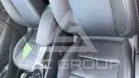 2018 Opel Insignia