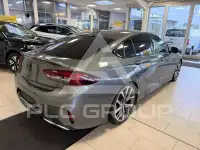 2018 Opel Insignia