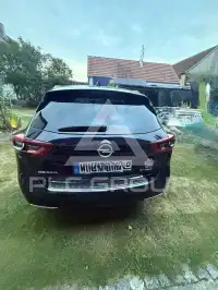 2018 Opel Insignia