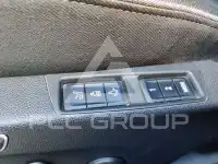2018 Opel Insignia