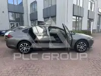 2018 Opel Insignia