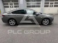 2018 Opel Insignia