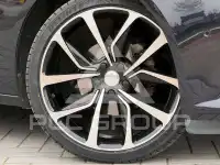 2018 Opel Insignia