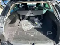 2018 Opel Insignia