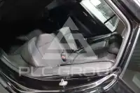 2018 Opel Insignia