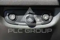 2018 Opel Insignia