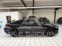 2018 Opel Insignia