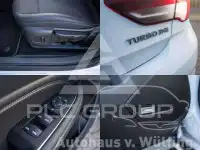 2018 Opel Insignia