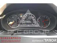 2018 Opel Insignia