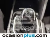 2018 Opel Insignia