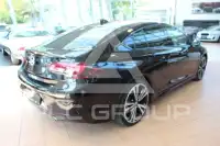 2018 Opel Insignia