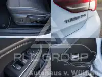 2018 Opel Insignia