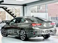 2018 Opel Insignia