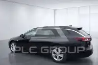 2018 Opel Insignia