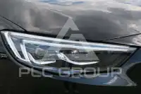 2018 Opel Insignia