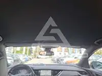 2018 Opel Insignia