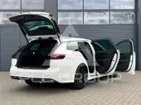 2018 Opel Insignia