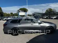 2018 Opel Insignia