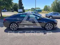 2018 Opel Insignia