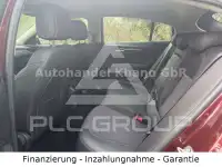 2018 Opel Insignia