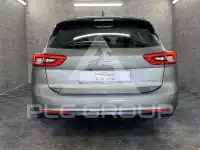 2018 Opel Insignia