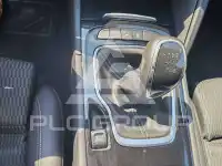 2018 Opel Insignia
