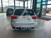 2018 Opel Insignia