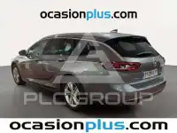 2018 Opel Insignia