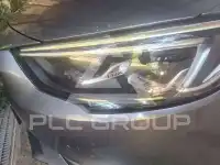 2018 Opel Insignia
