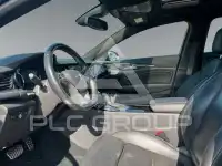 2018 Opel Insignia