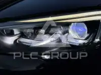 2018 Opel Insignia