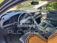 2018 Opel Insignia
