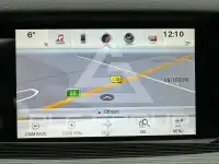 2018 Opel Insignia
