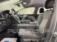 2018 Opel Insignia