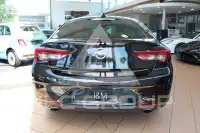 2018 Opel Insignia