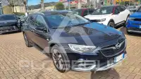 2018 Opel Insignia