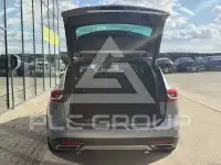 2018 Opel Insignia