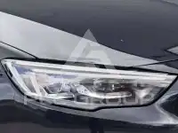2018 Opel Insignia