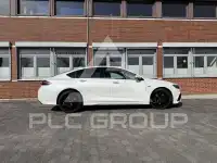 2018 Opel Insignia
