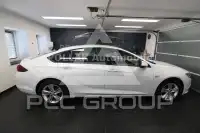 2018 Opel Insignia